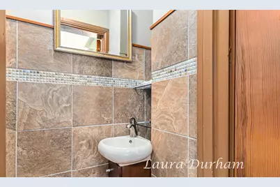 790 Lake Street, Saugatuck, MI 49453 - Photo 38