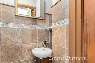 790 Lake St, Saugatuck, MI 49453 - Photo 38