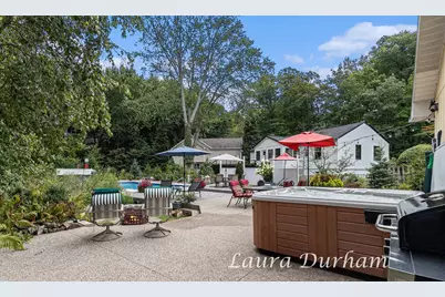790 Lake Street, Saugatuck, MI 49453 - Photo 50