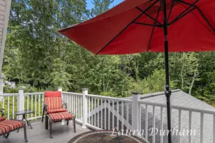 790 Lake St, Saugatuck, MI 49453 - Photo 36