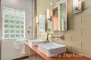 790 Lake St, Saugatuck, MI 49453 - Photo 42