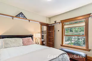 790 Lake St, Saugatuck, MI 49453 - Photo 34