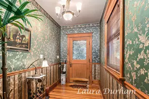 790 Lake St, Saugatuck, MI 49453 - Photo 24