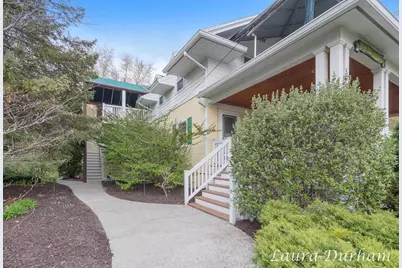 790 Lake Street, Saugatuck, MI 49453 - Photo 56