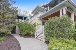 790 Lake St, Saugatuck, MI 49453 - Photo 56