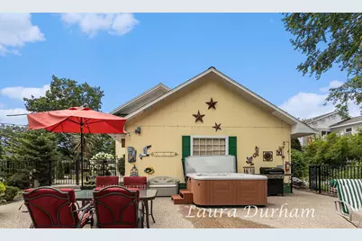 790 Lake Street, Saugatuck, MI 49453 - Photo 48