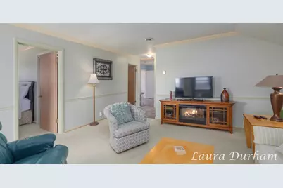 790 Lake Street, Saugatuck, MI 49453 - Photo 32