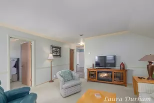 790 Lake St, Saugatuck, MI 49453 - Photo 32