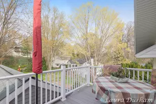 790 Lake St, Saugatuck, MI 49453 - Photo 20