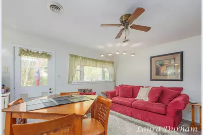 790 Lake Street, Saugatuck, MI 49453 - Photo 16