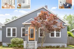 526 La Salle Ave, Saint Joseph, MI 49085 - Photo 10