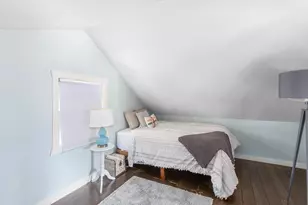 526 La Salle Ave, Saint Joseph, MI 49085 - Photo 18