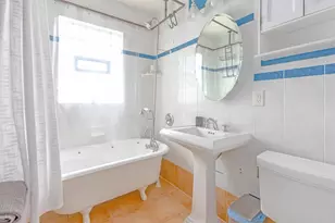 526 La Salle Ave, Saint Joseph, MI 49085 - Photo 14