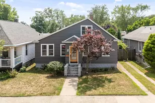 526 La Salle Ave, Saint Joseph, MI 49085 - Photo 6