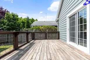 526 La Salle Ave, Saint Joseph, MI 49085 - Photo 22