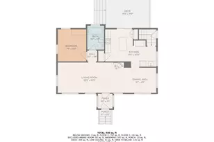 526 La Salle Ave, Saint Joseph, MI 49085 - Photo 28