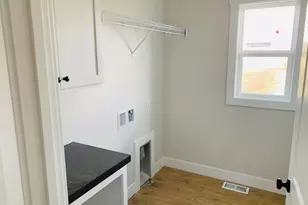 977 Ellerston Street NW, Comstock Park, MI 49321 - Photo 6