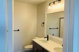 977 Ellerston Street NW, Comstock Park, MI 49321 - Photo 8