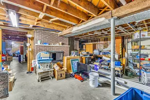 2942 W McKinley Rd, Rothbury, MI 49452 - Photo 26