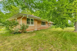 2942 W McKinley Rd, Rothbury, MI 49452 - Photo 6