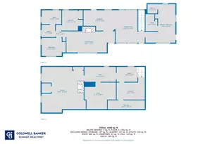 2942 W McKinley Rd, Rothbury, MI 49452 - Photo 32