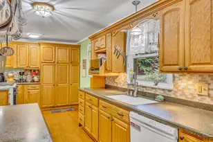 2942 W McKinley Rd, Rothbury, MI 49452 - Photo 16