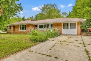 2942 W McKinley Rd, Rothbury, MI 49452 - Photo 2