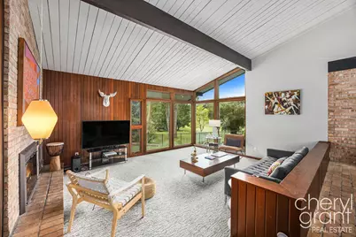 1825 Meadowfield Drive NE, Grand Rapids, MI 49505 - Photo 16