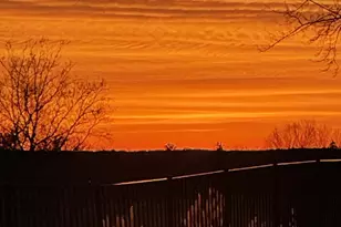 1825 Meadowfield Dr NE, Grand Rapids, MI 49505 - Photo 72