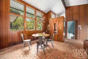 1825 Meadowfield Dr NE, Grand Rapids, MI 49505 - Photo 14