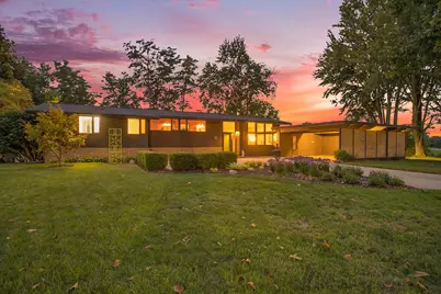 1825 Meadowfield Drive NE, Grand Rapids, MI 49505 - Photo 68