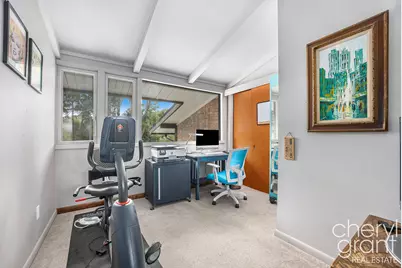 1825 Meadowfield Drive NE, Grand Rapids, MI 49505 - Photo 28