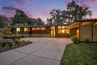 1825 Meadowfield Drive NE, Grand Rapids, MI 49505 - Photo 60