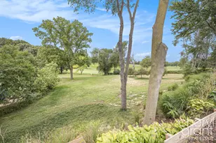 1825 Meadowfield Dr NE, Grand Rapids, MI 49505 - Photo 56