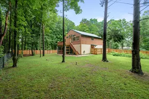 55800 30th St, Paw Paw, MI 49079 - Photo 30