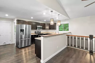 55800 30th Street, Paw Paw, MI 49079 - Photo 16