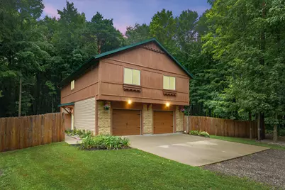 55800 30th Street, Paw Paw, MI 49079 - Photo 32