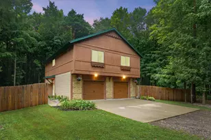 55800 30th St, Paw Paw, MI 49079 - Photo 32