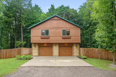 55800 30th Street, Paw Paw, MI 49079 - Photo 1