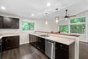 55800 30th St, Paw Paw, MI 49079 - Photo 14