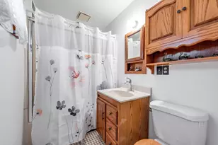 306 E Indiana St, New Buffalo, MI 49117 - Photo 16