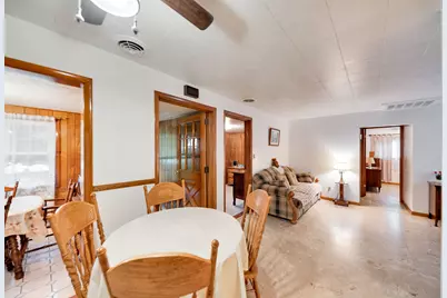 306 E Indiana Street, New Buffalo, MI 49117 - Photo 10