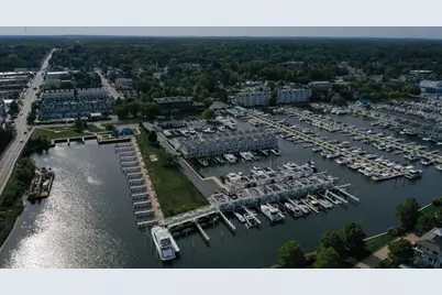 306 E Indiana Street, New Buffalo, MI 49117 - Photo 26