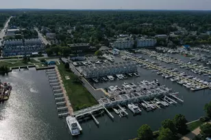 306 E Indiana St, New Buffalo, MI 49117 - Photo 26