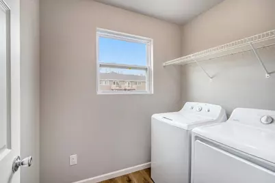 2034 Kristin Court, Muskegon, MI 49442 - Photo 8