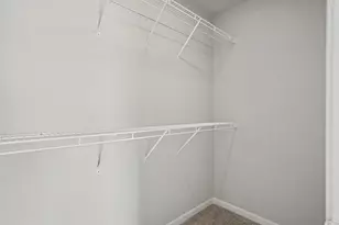 2034 Kristin Ct, Muskegon, MI 49442 - Photo 16