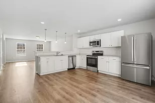 2034 Kristin Ct, Muskegon, MI 49442 - Photo 6