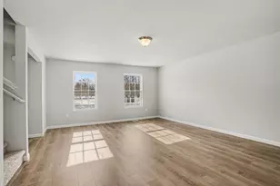 2034 Kristin Ct, Muskegon, MI 49442 - Photo 4