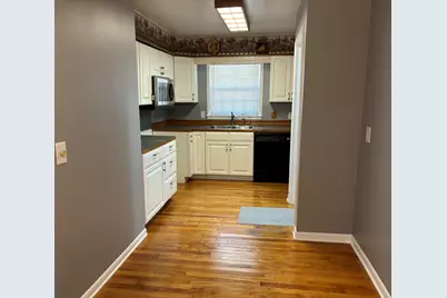 230 California Avenue, North Muskegon, MI 49445 - Photo 24