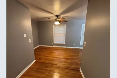 230 California Avenue, North Muskegon, MI 49445 - Photo 26